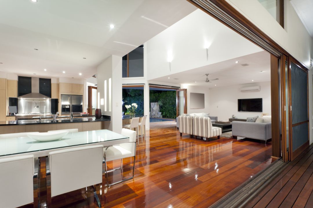 New Home Builders Gold Coast